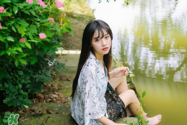 結(jié)膜炎用什么眼藥水？結(jié)膜炎眼藥水有哪些？