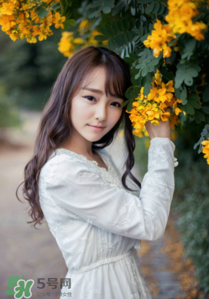 結(jié)膜炎用什么眼藥水？結(jié)膜炎眼藥水有哪些？