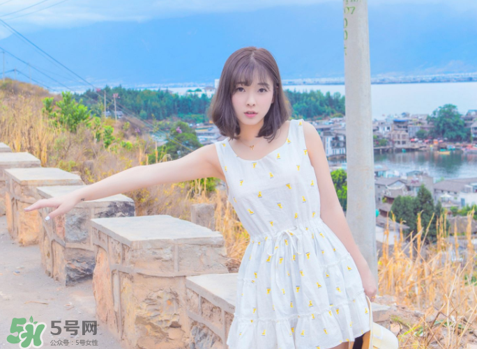 結(jié)膜炎眼睛腫了怎么辦？結(jié)膜炎眼睛紅幾天能好？