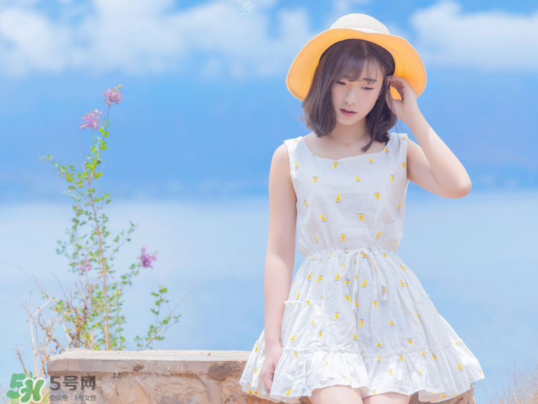 結(jié)膜炎眼藥水一天幾次？結(jié)膜炎眼藥水要滴多久？