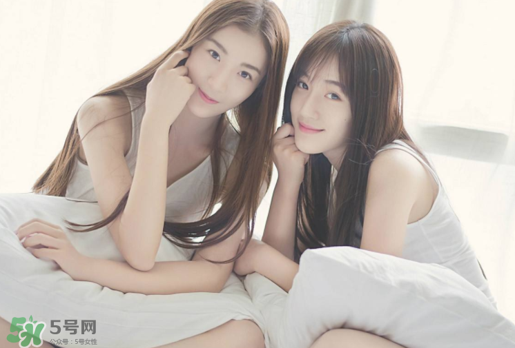 結(jié)膜炎眼藥水一天幾次？結(jié)膜炎眼藥水要滴多久？