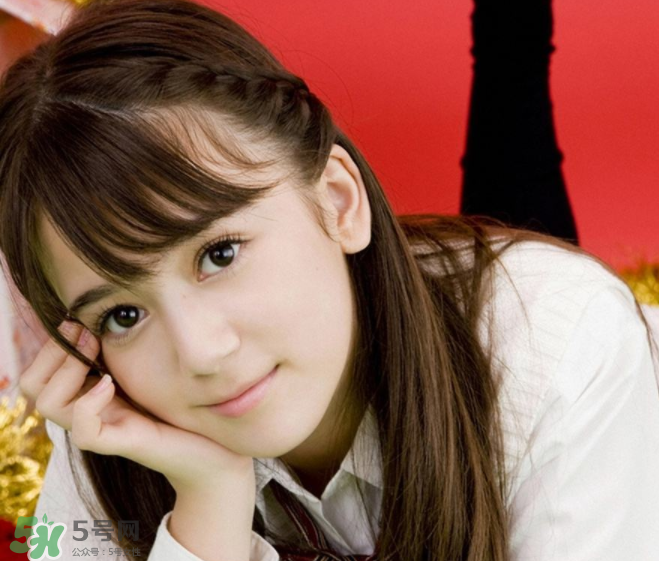 結(jié)膜炎眼藥水一天幾次？結(jié)膜炎眼藥水要滴多久？