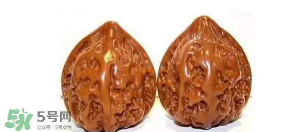 核桃開裂怎么辦？核桃為什么會開裂？