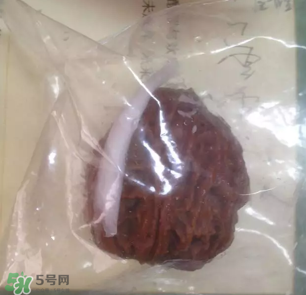 核桃開裂怎么辦？核桃為什么會開裂？