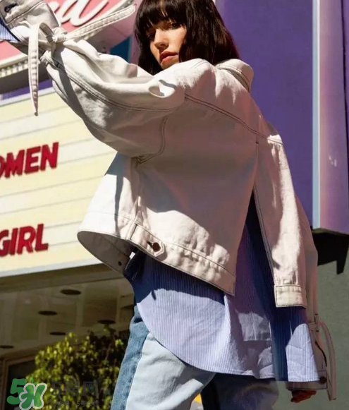 andersson bell是什么牌子？andersson bell是什么檔次？