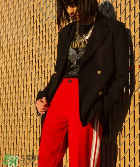 andersson bell是什么牌子？andersson bell是什么檔次？