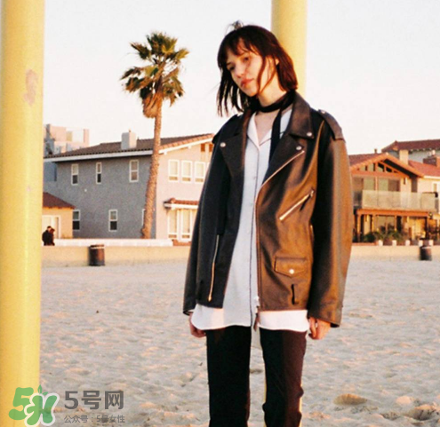 andersson bell是什么牌子？andersson bell是什么檔次？