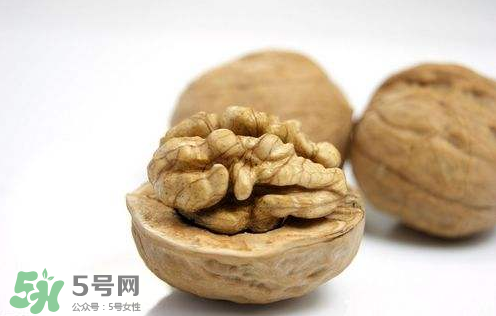 核桃最大的禁忌是什么？核桃一天能吃幾個？