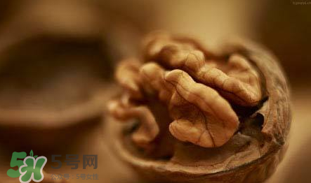 核桃最大的禁忌是什么？核桃一天能吃幾個？