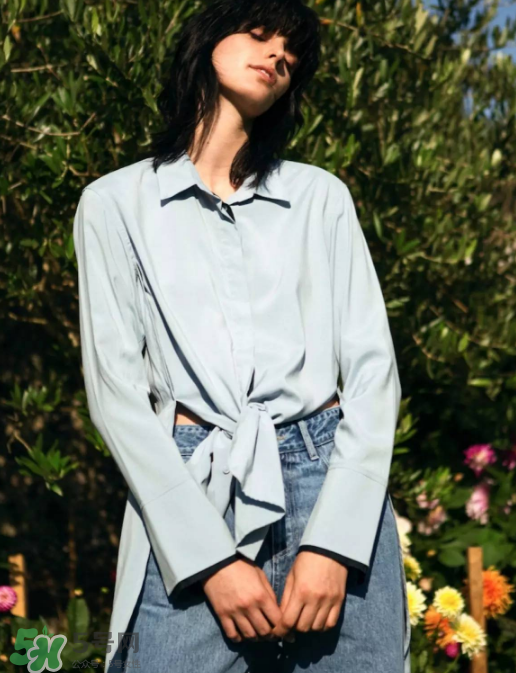 andersson bell怎么樣？andersson bell貴嗎？