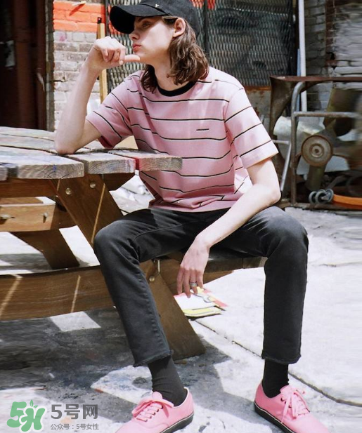 andersson bell怎么樣？andersson bell貴嗎？