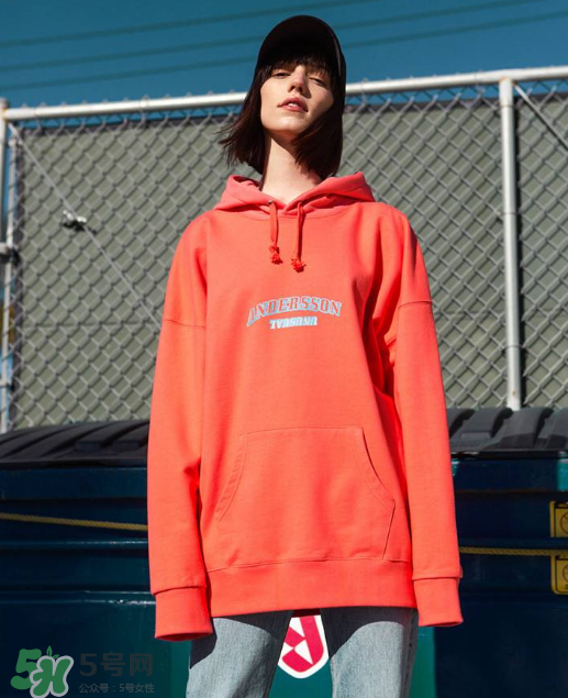 andersson bell怎么樣？andersson bell貴嗎？