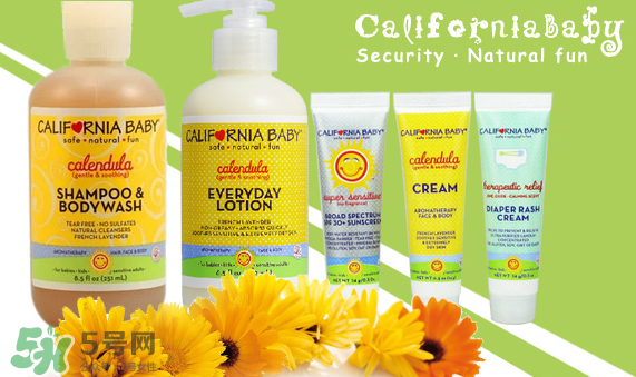 加州寶寶面霜味道刺鼻正常嗎？加州寶寶面霜味道刺鼻是假貨嗎？