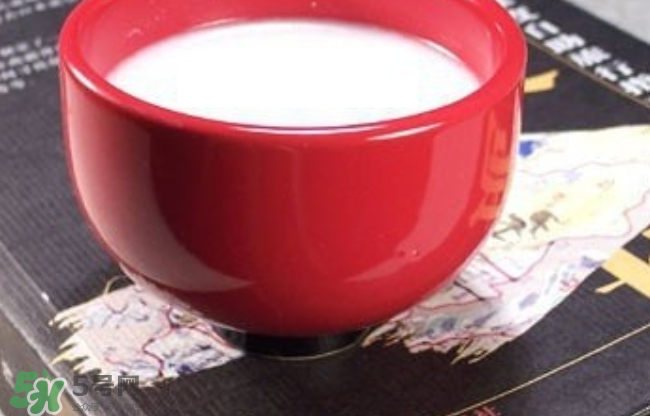 哪些文玩會(huì)有陰皮？核桃的做法