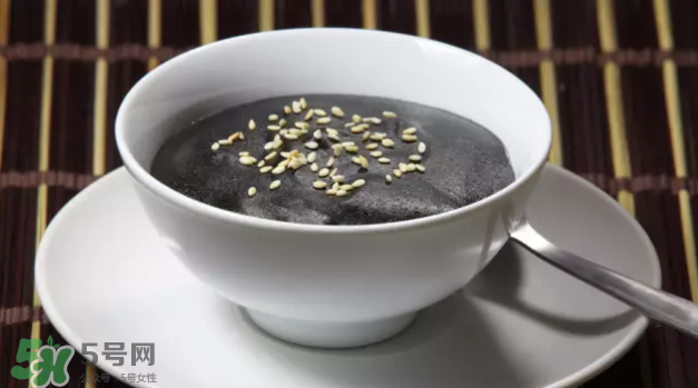 哪些文玩會(huì)有陰皮？核桃的做法