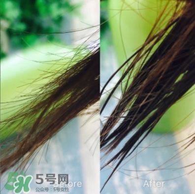 ts護發(fā)素怎么樣？ts護發(fā)素多少錢