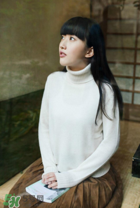 結(jié)膜炎眼屎多怎么辦？結(jié)膜炎眼屎怎么清理？