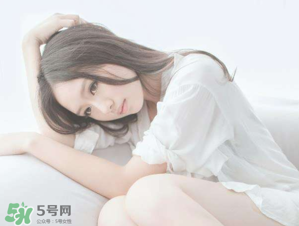 結(jié)膜炎眼屎多怎么辦？結(jié)膜炎眼屎怎么清理？