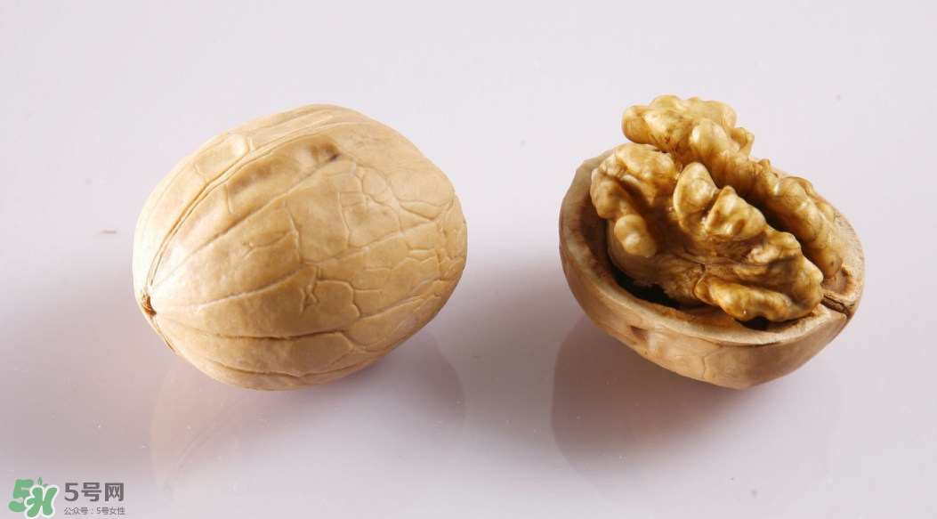 核桃組有哪些？核桃的栽培技術(shù)是什么？