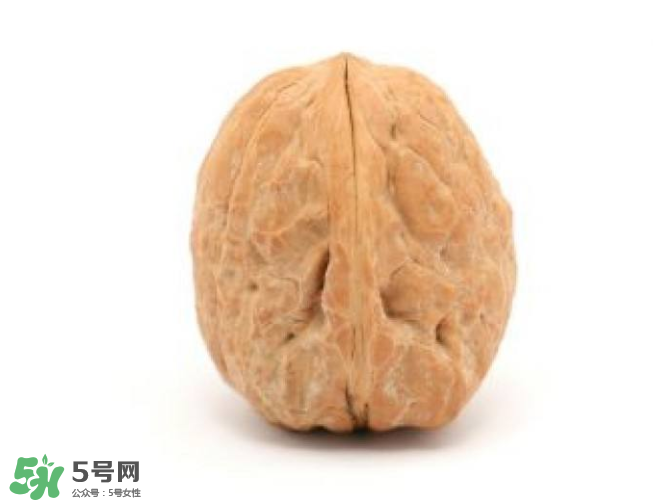 核桃的營養(yǎng)價值是什么？核桃的營養(yǎng)成分