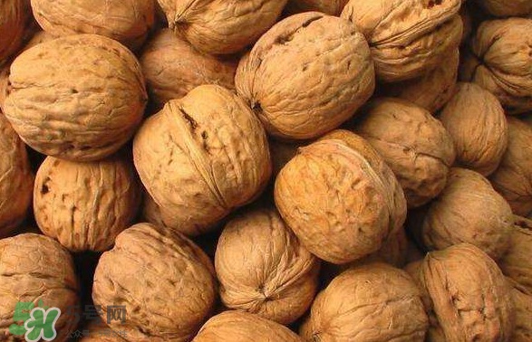 核桃酒是什么？核桃酒的功效是什么？