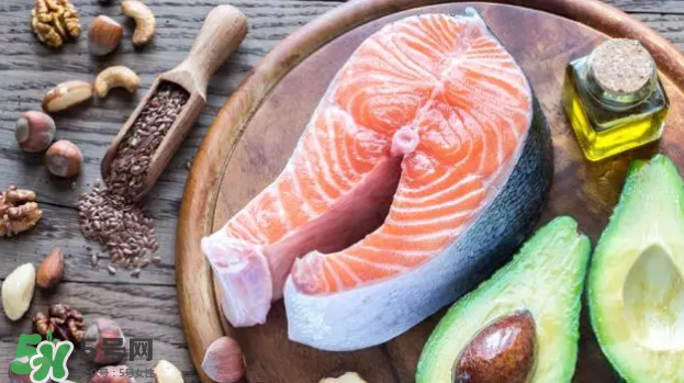 什么食物吃了補(bǔ)腦？真正的補(bǔ)腦大全