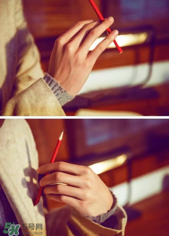 資生堂護(hù)手霜真假怎么辨別？資生堂護(hù)手霜真假對比圖