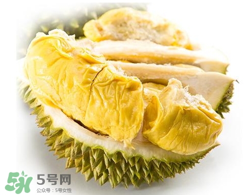 榴蓮能天天吃嗎？榴蓮的食用禁忌有哪些？