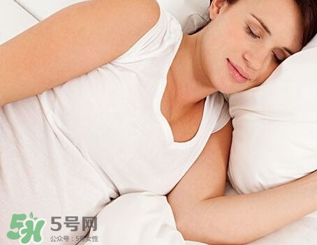 孕婦感冒咳嗽吃什么好得快？孕婦感冒咳嗽可以喝冰糖雪梨嗎？