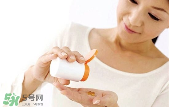 孕婦感冒咳嗽能喝中藥嗎？孕婦感冒咳嗽能吃藥嗎？