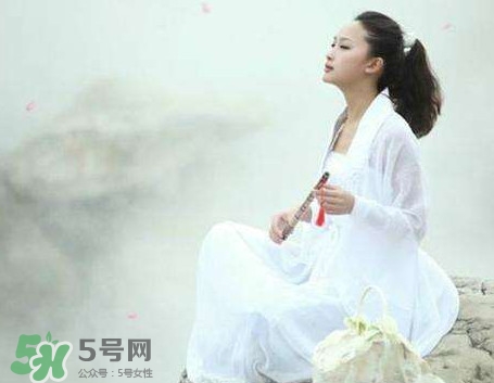 辟谷的正確方法是幾天？辟谷一般多少天合適