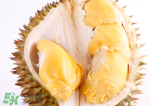 榴蓮發(fā)苦是怎么回事？榴蓮發(fā)苦還能吃嗎？