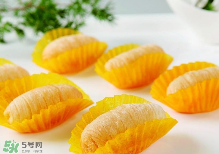 榴蓮吃不完怎么保存？榴蓮吃不完可以放冰箱嗎