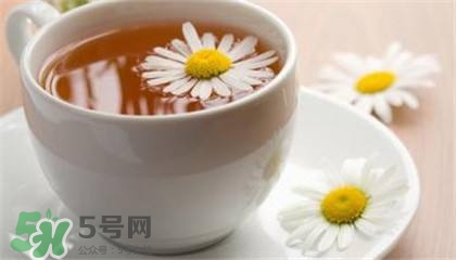 孕婦感冒咳嗽吃什么好得快？孕婦感冒咳嗽可以喝冰糖雪梨嗎？