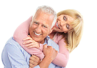 腦血栓要注意些什么？腦血栓要怎么治療？