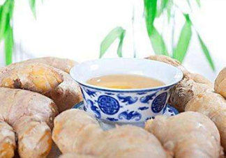 姜絲可樂孕婦能不能喝？孕婦感冒吃什么好？