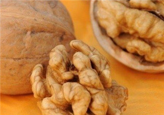 什么食物吃了補(bǔ)腦？真正的補(bǔ)腦大全