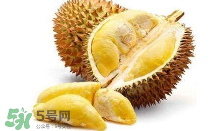 榴蓮發(fā)苦是怎么回事？榴蓮發(fā)苦還能吃嗎？