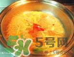 黃魚(yú)多少錢一斤？黃魚(yú)多少錢一斤2017？