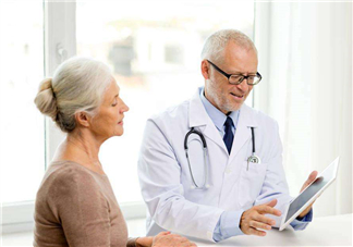 腦血栓要一直吃藥嗎？腦血栓要做手術(shù)嗎？