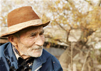 腦血栓是什么原因引起的？腦血栓是怎樣形成的？