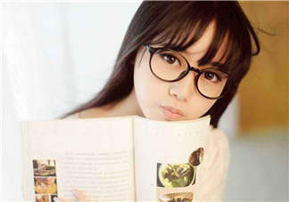 結(jié)膜炎眼睛腫了怎么辦？結(jié)膜炎眼睛紅幾天能好？