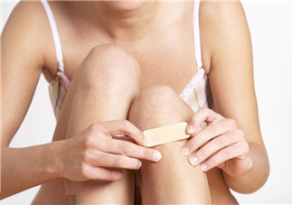 風濕會引起腰痛嗎？風濕會引起手麻嗎？