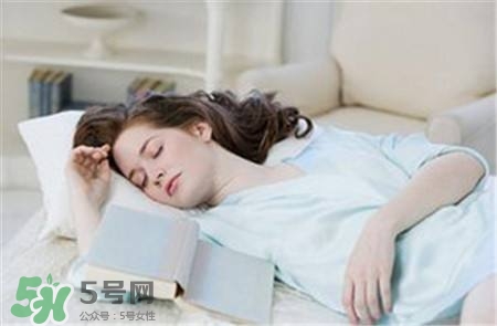 孕婦感冒咳嗽吃什么好得快？孕婦感冒咳嗽可以喝冰糖雪梨嗎？