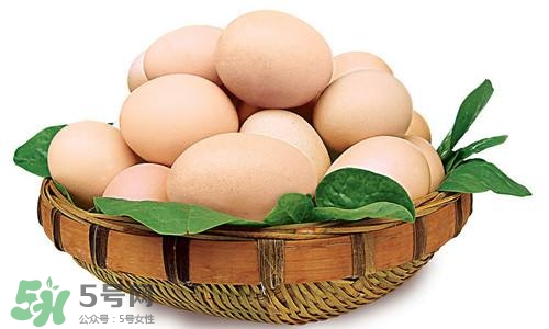 榴蓮和雞蛋能一起吃嗎？榴蓮和什么不能一起吃？