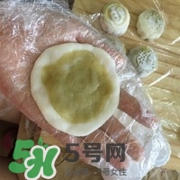 榴蓮冰皮月餅的做法？榴蓮冰皮月餅價格