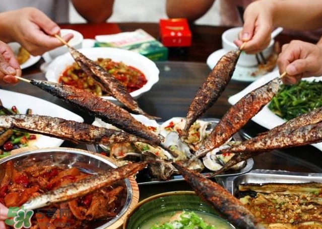 夜宵吃什么健康？夜宵吃什么好消化？