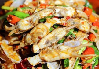 如何吃夜宵不會長胖？晚上吃夜宵的危害