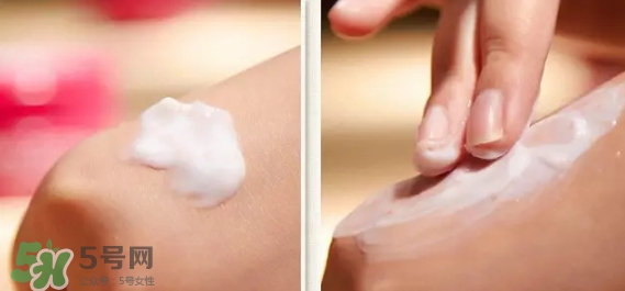 資生堂護(hù)手霜真假怎么辨別？資生堂護(hù)手霜真假對比圖