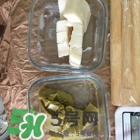 榴蓮冰皮月餅的做法？榴蓮冰皮月餅價格